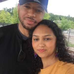 Meet your Posher, Radja